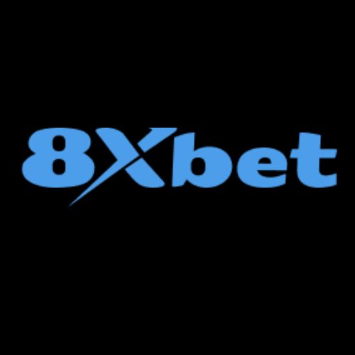 8xbetsalon